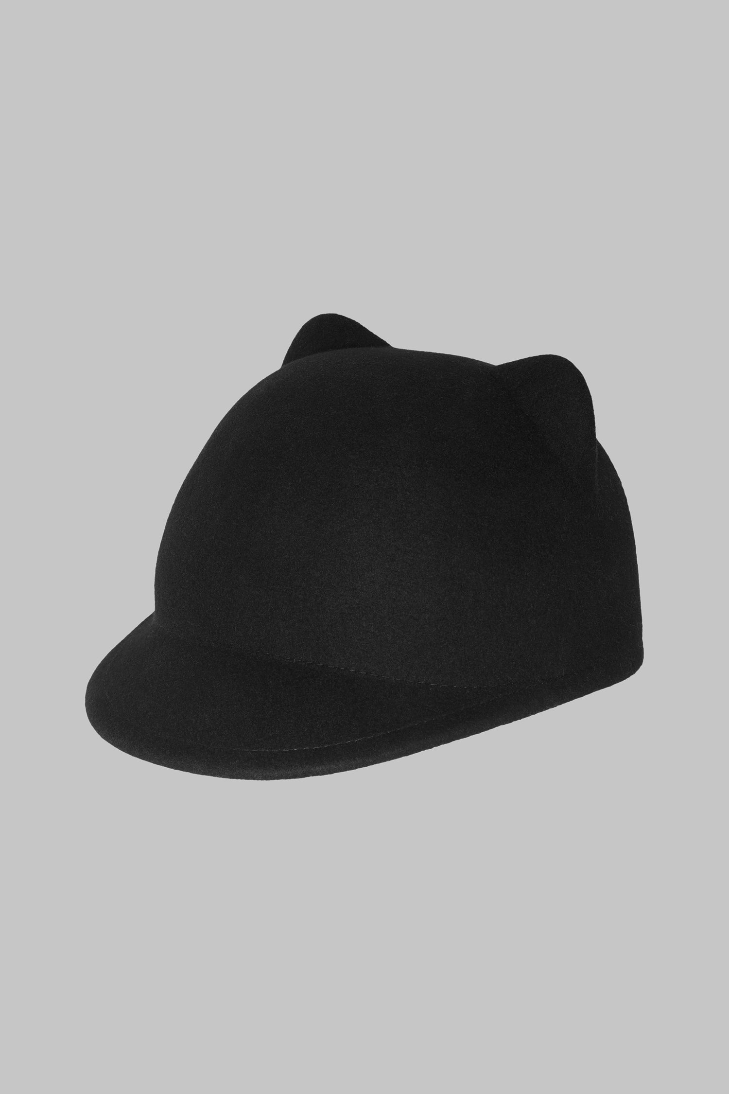 Cappello Gatto