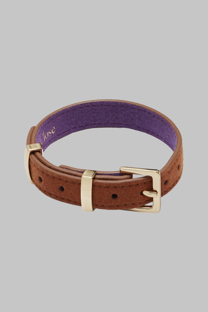 Bracciale da caviglia - LA LIAISON
