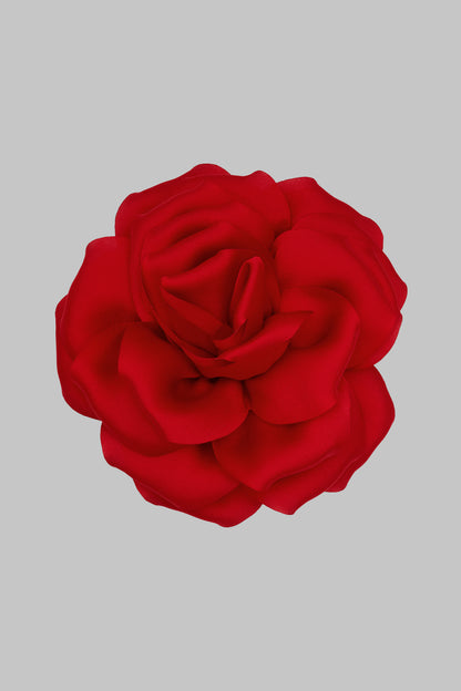 Blume - LA LIAISON