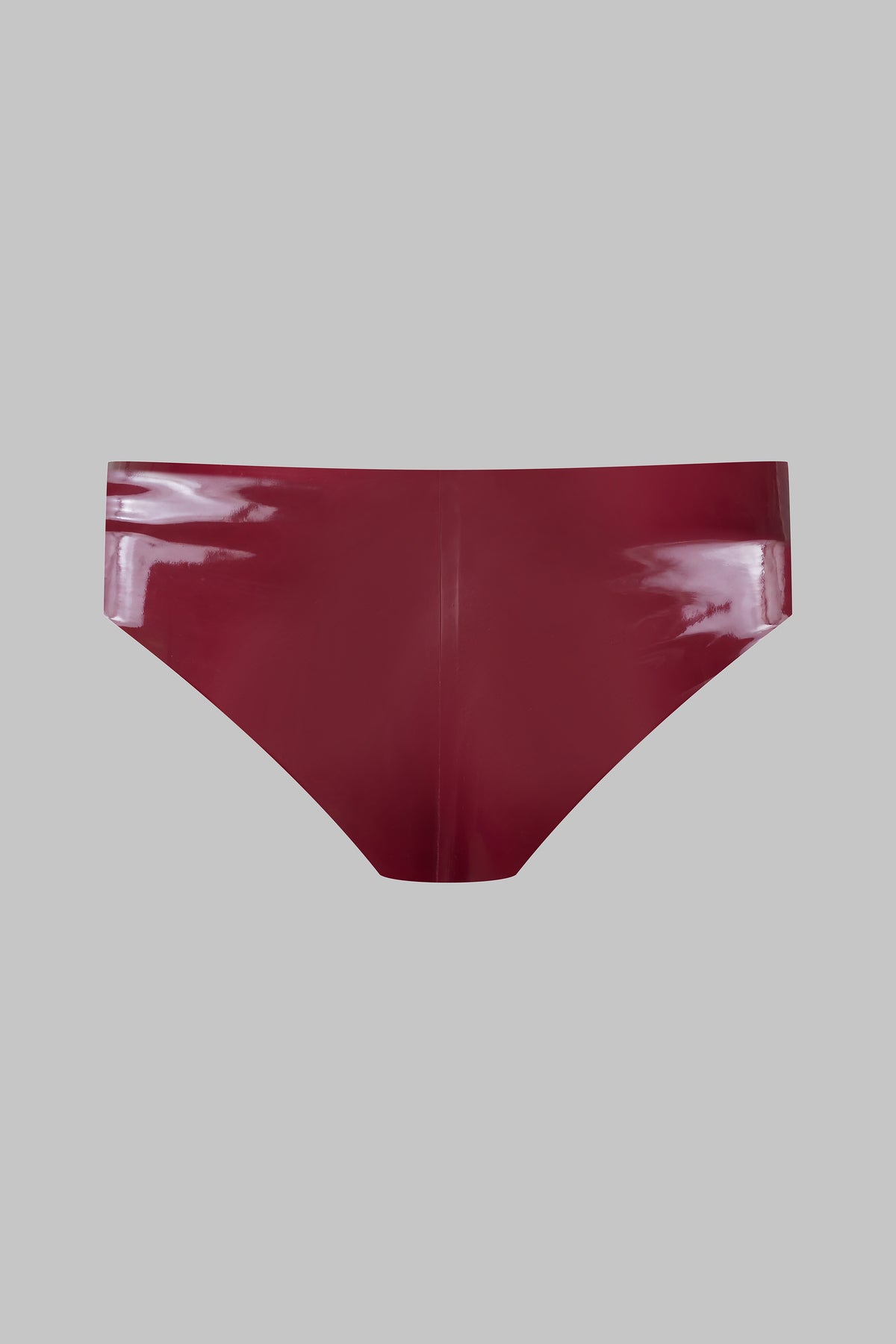 Slip In Lattice - Latex