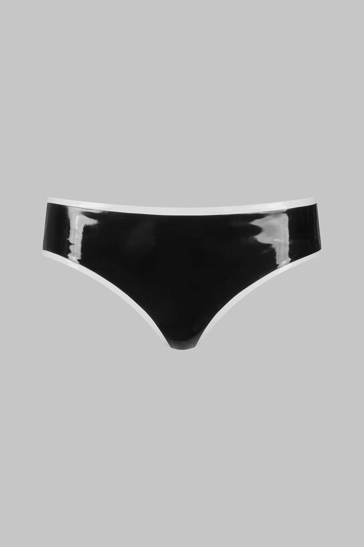 Culotte Latex - Latex