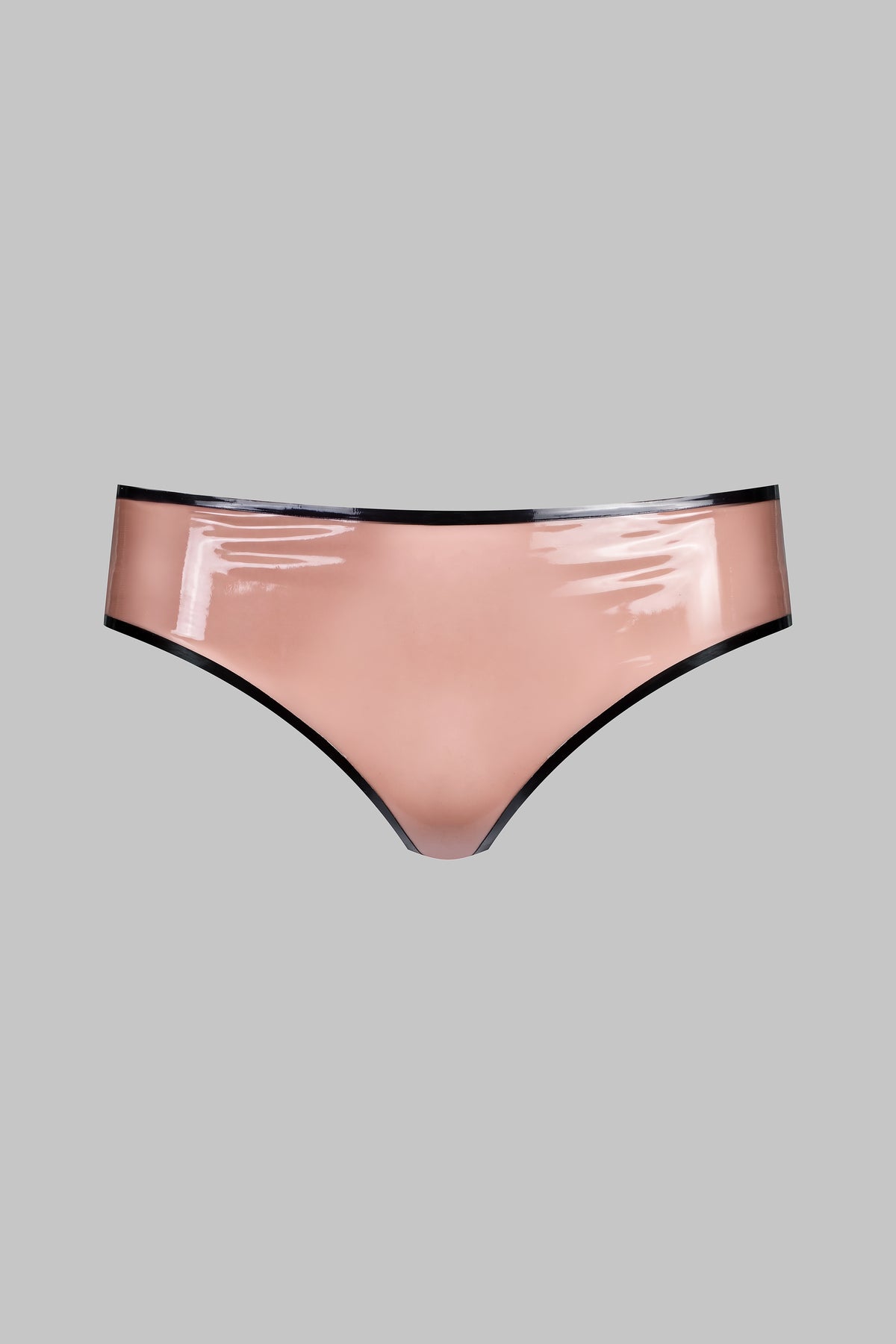 Latex Briefs - Latex