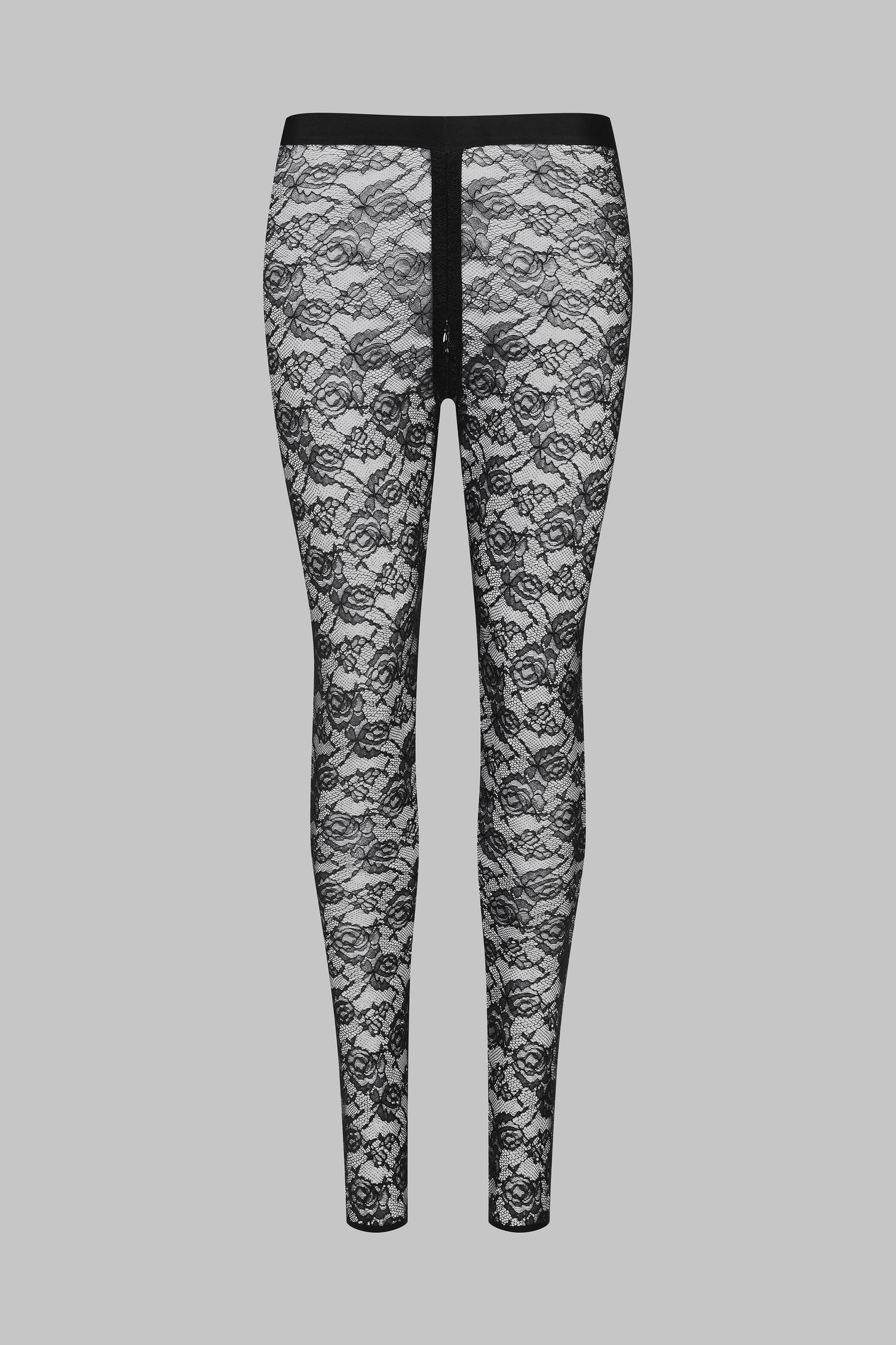 Leggings - Flashback
