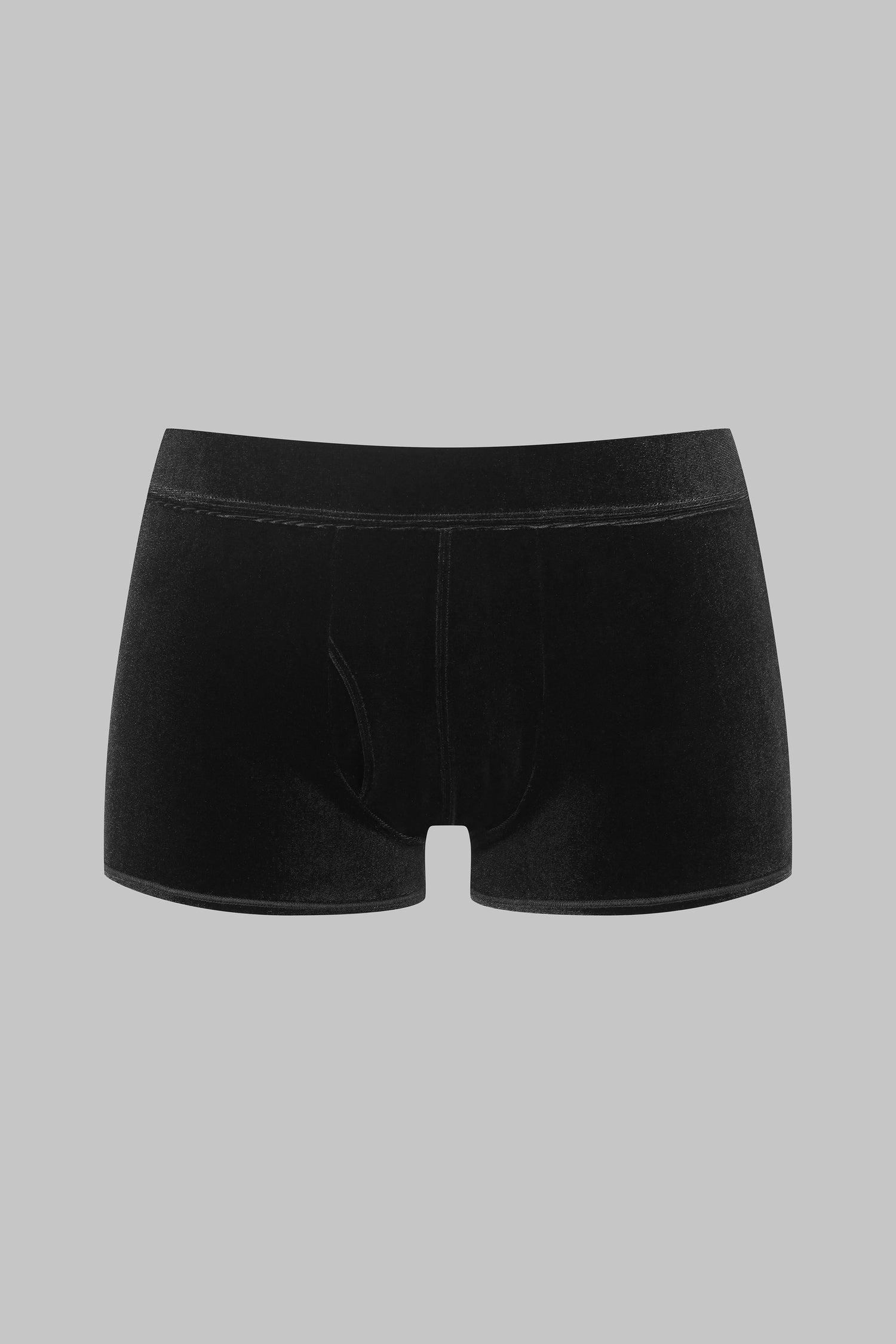 Boxer da Uomo - Maison Close x Scandale - ROCOCO