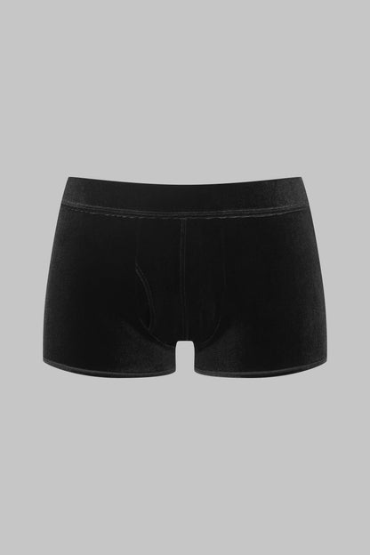 Boxer da Uomo - Maison Close x Scandale - ROCOCO