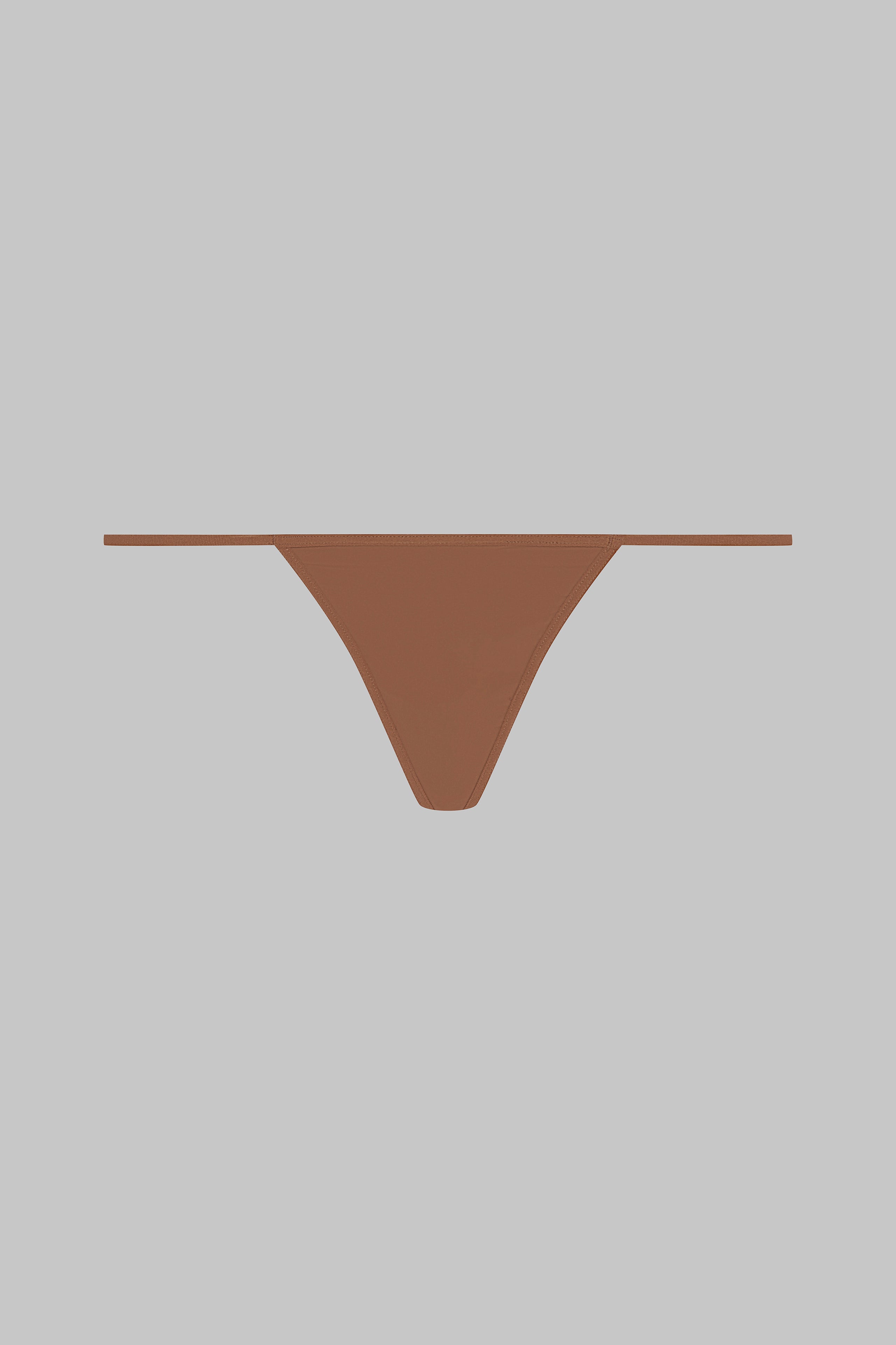 Micro thong - Medium Deep - Les Invisibles