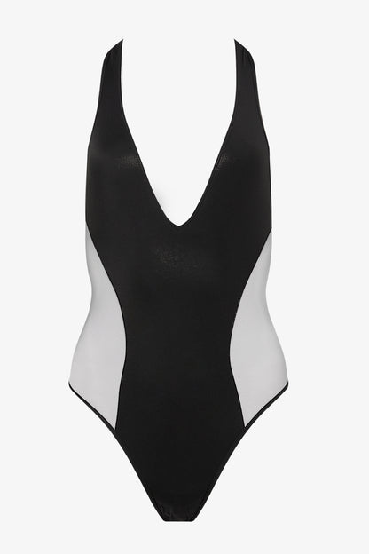 Costume schiena nuda - Minuit