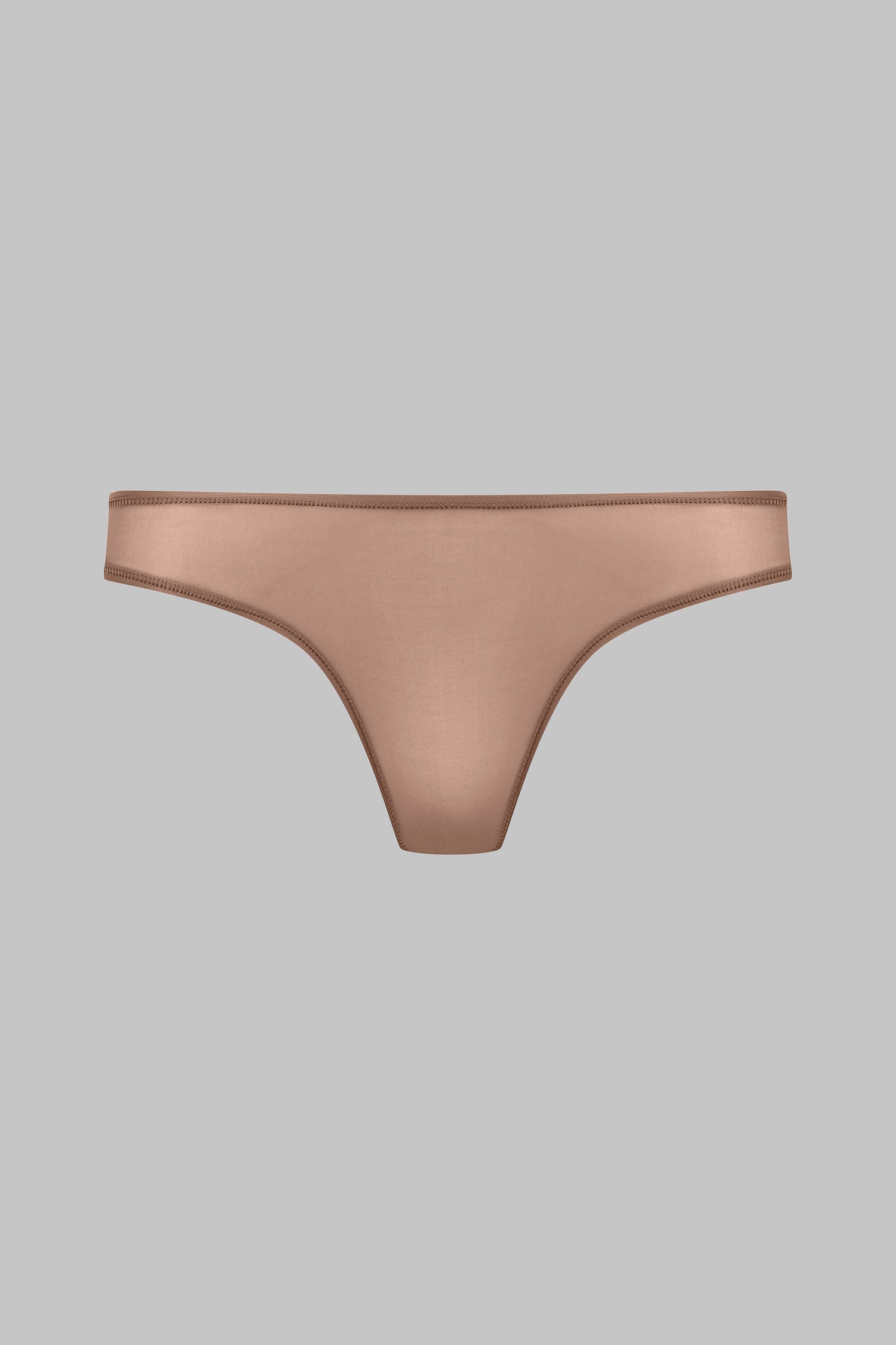 Culotte aperta - French Kiss Light