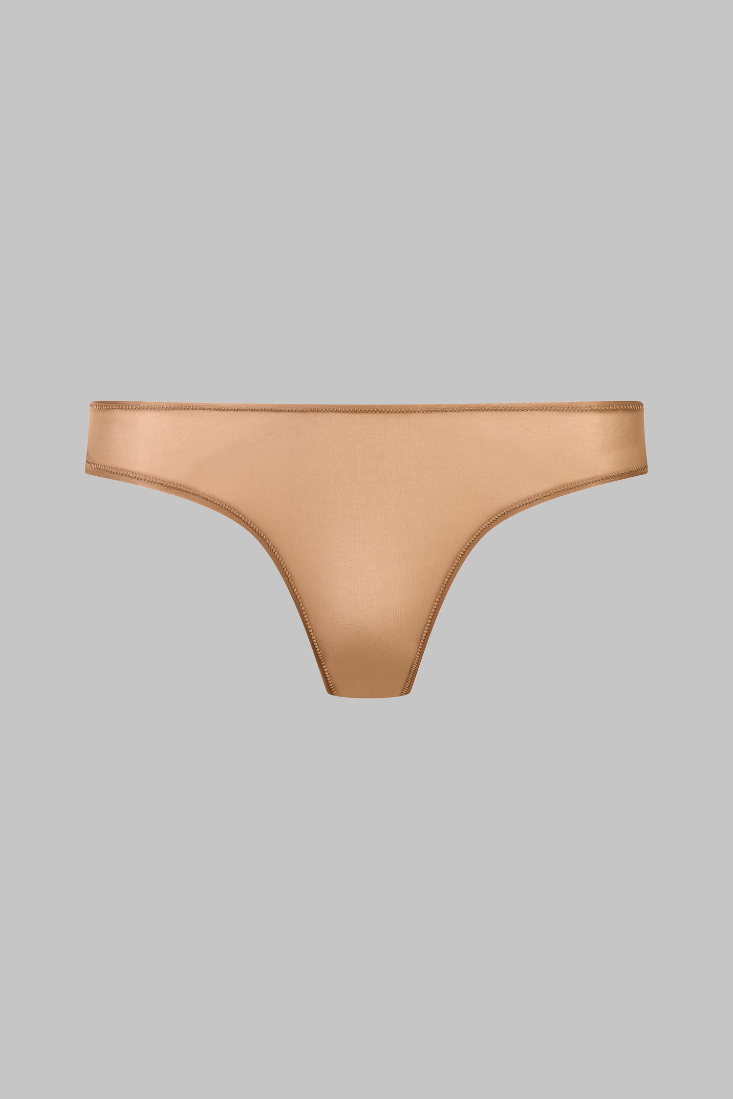 Culotte aperta - French Kiss Light