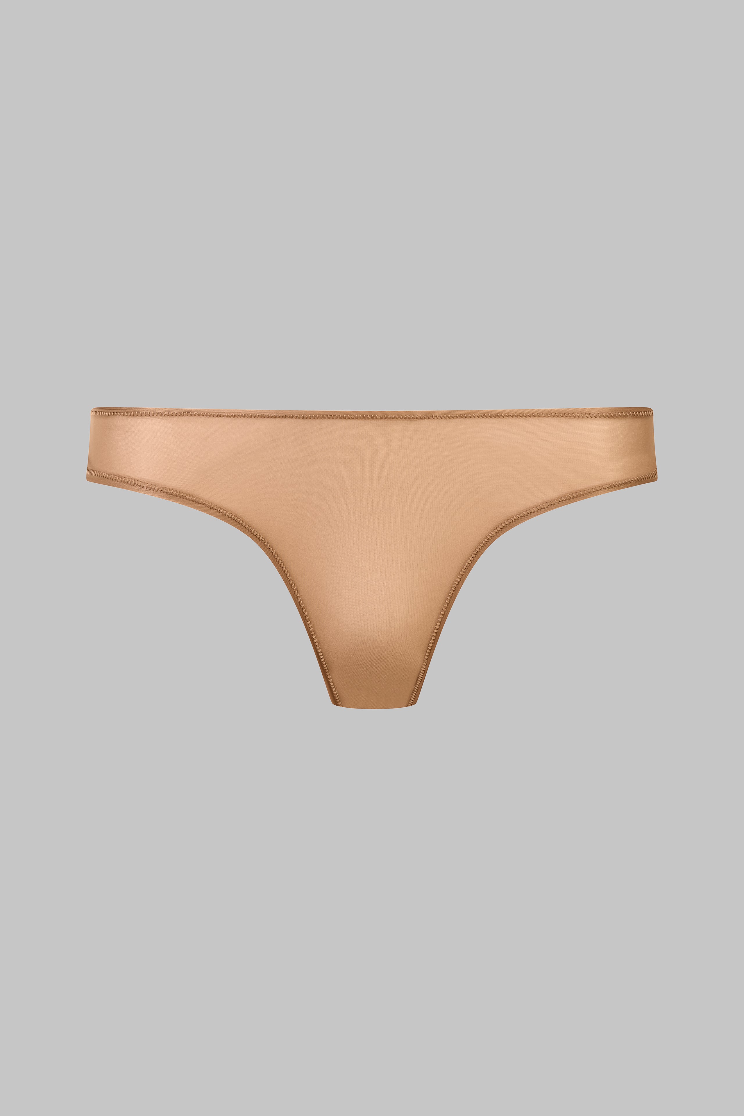 Culotte ouverte - French Kiss Light