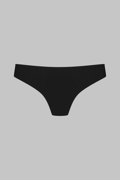 Culotte ouverte - Nuit Infinie