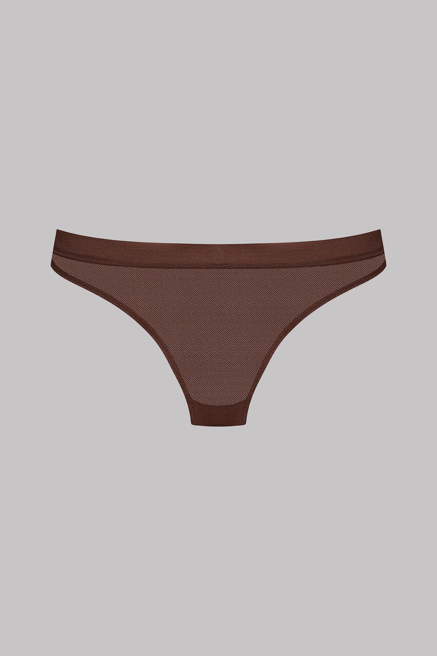 Slip - Corps à Corps