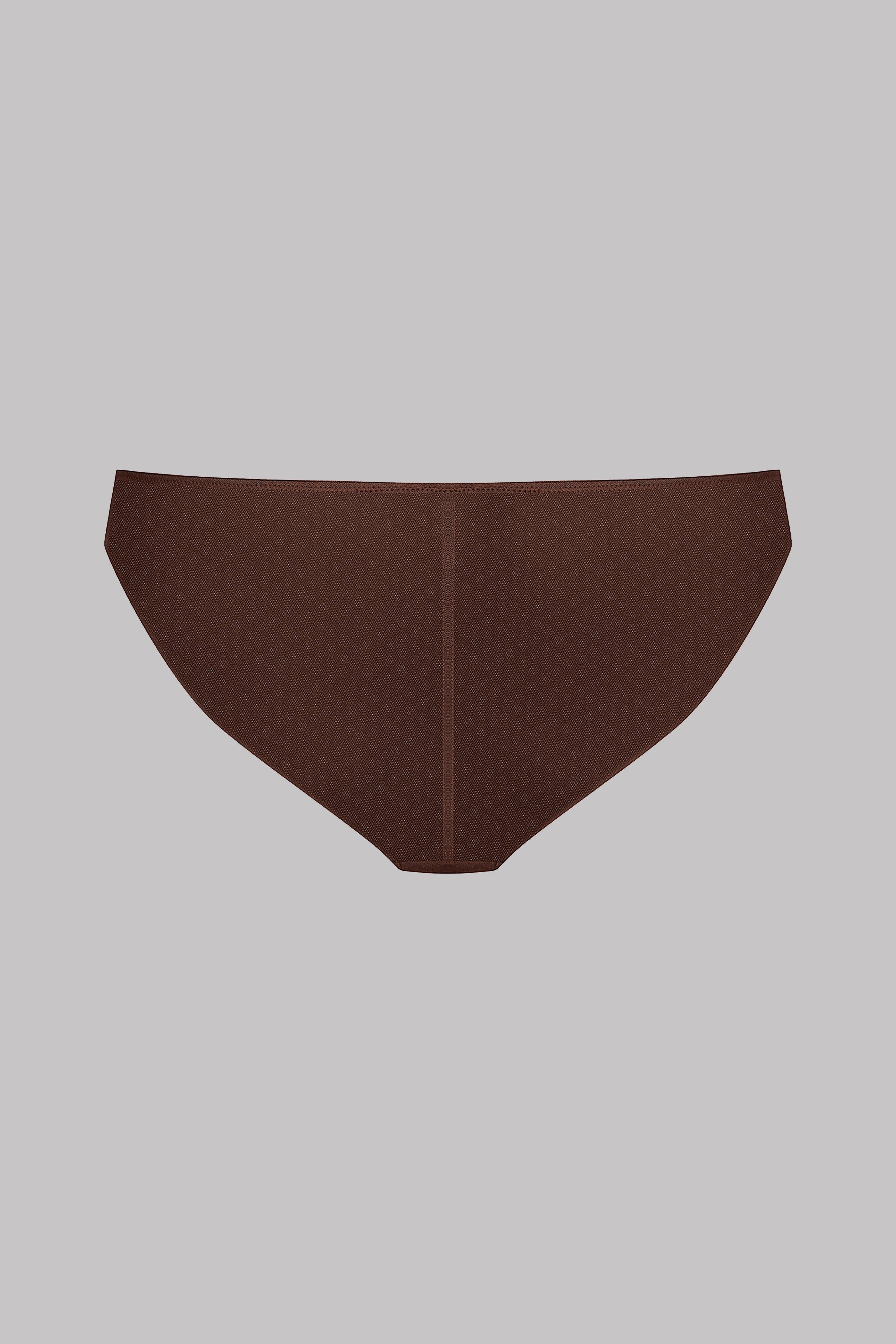 Culotte - Corps à Corps