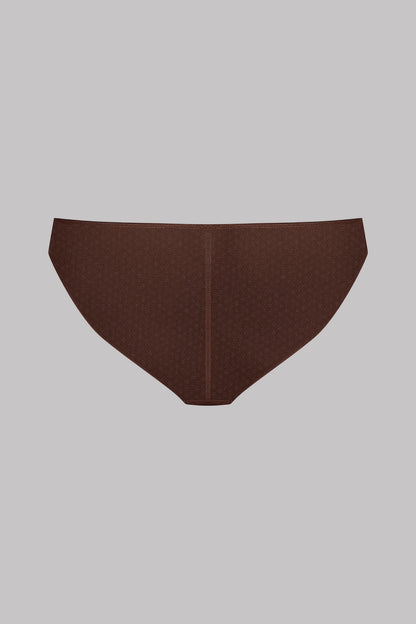 Culotte - Corps à Corps
