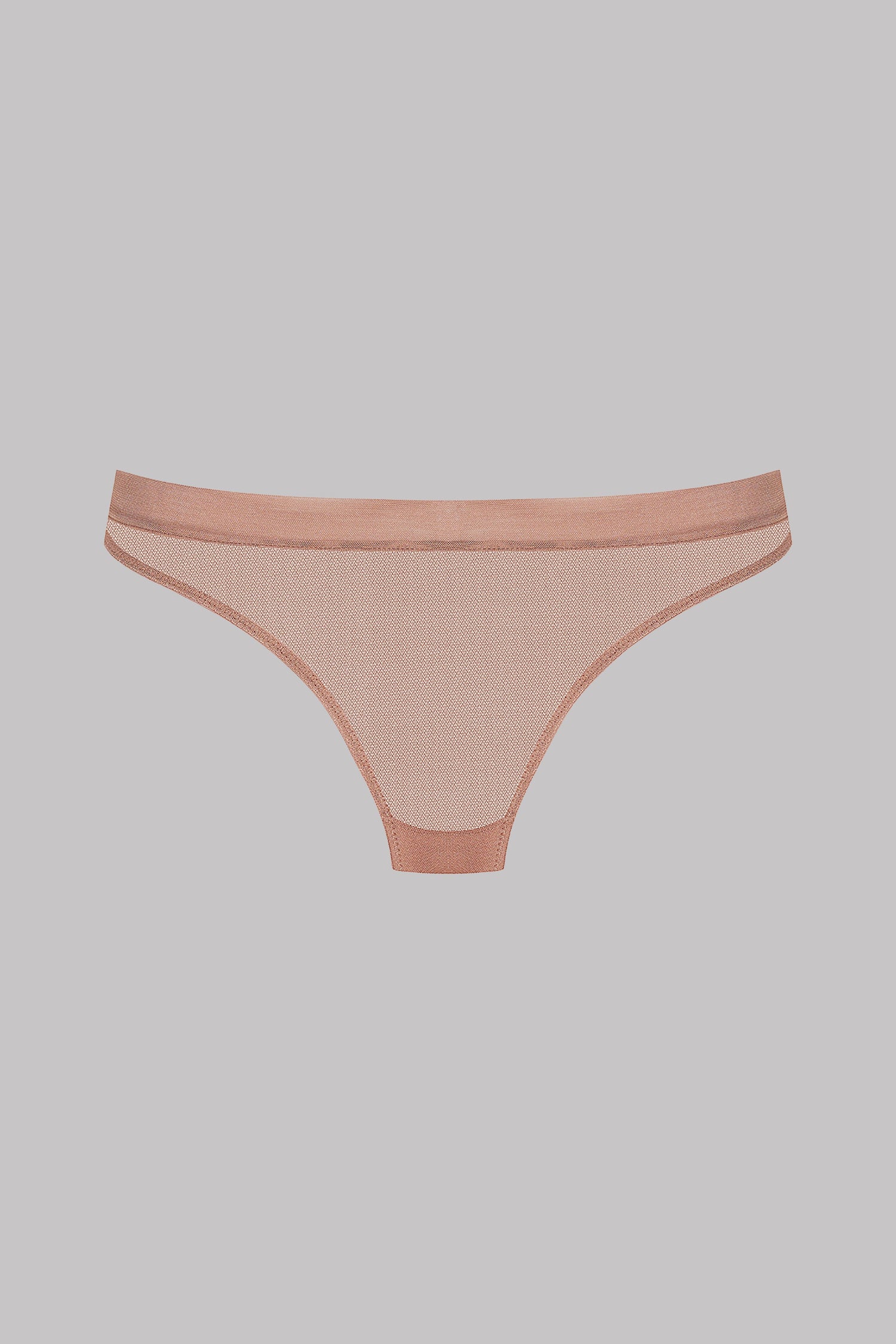 Slip - Corps à Corps