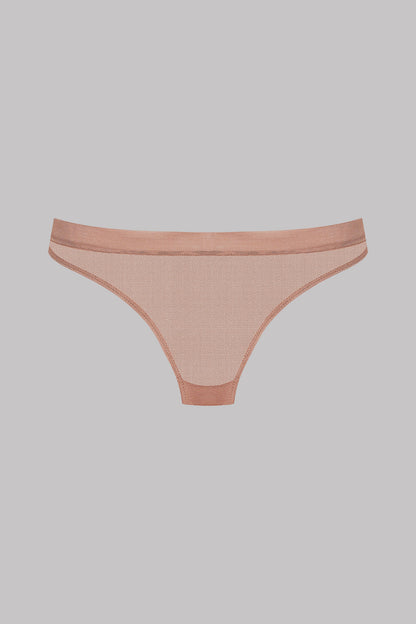 Slip - Corps à Corps