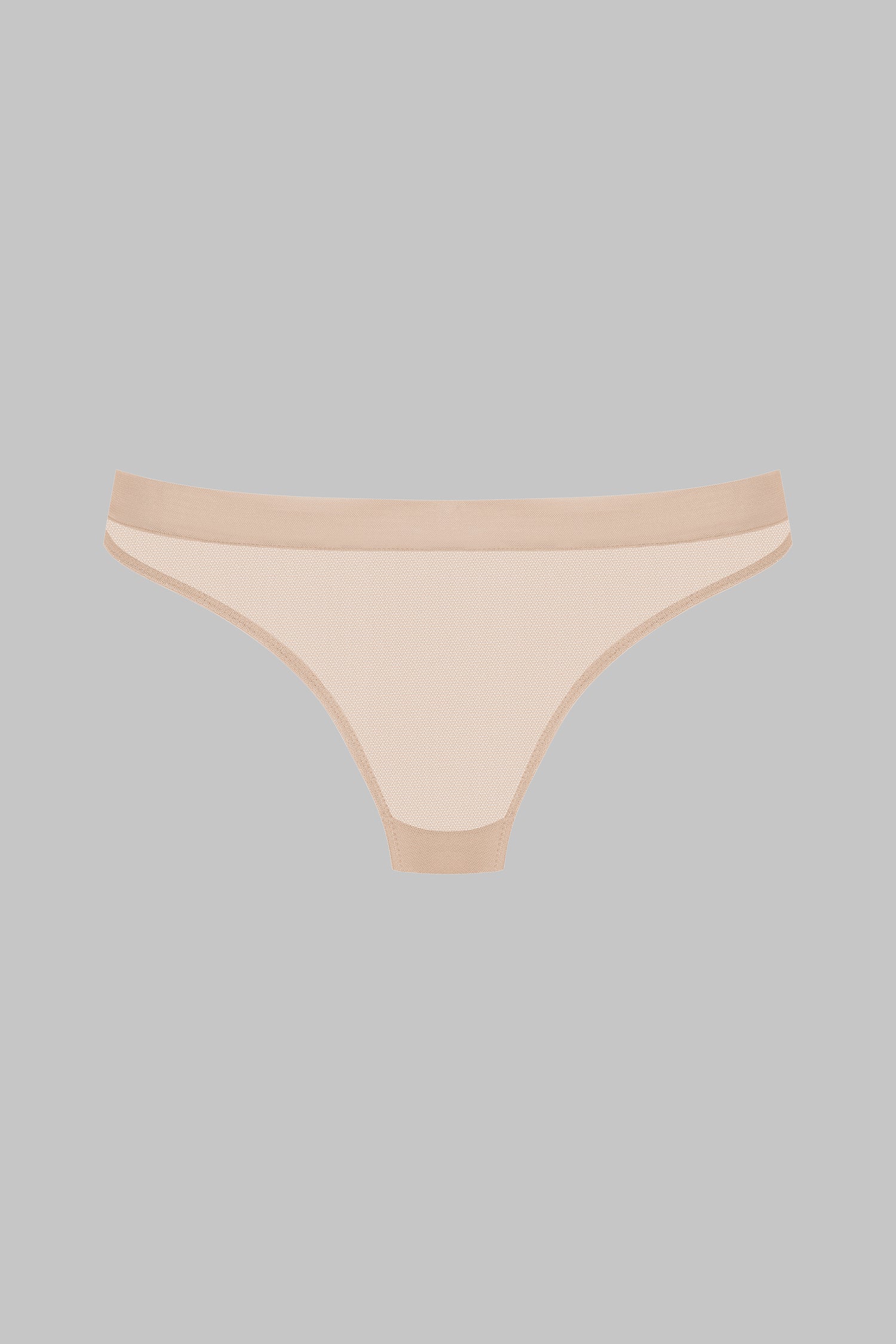 Slip - Corps à Corps