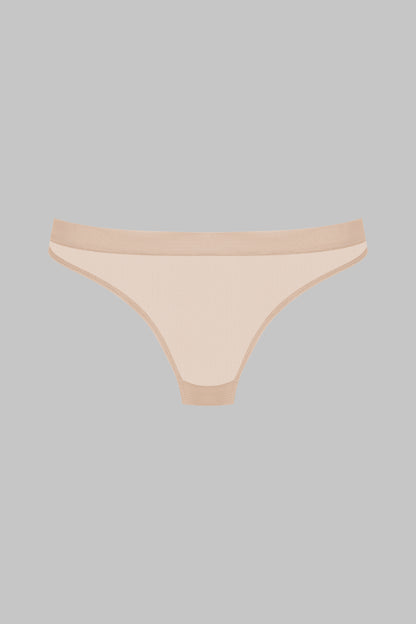 Culotte - Corps à Corps