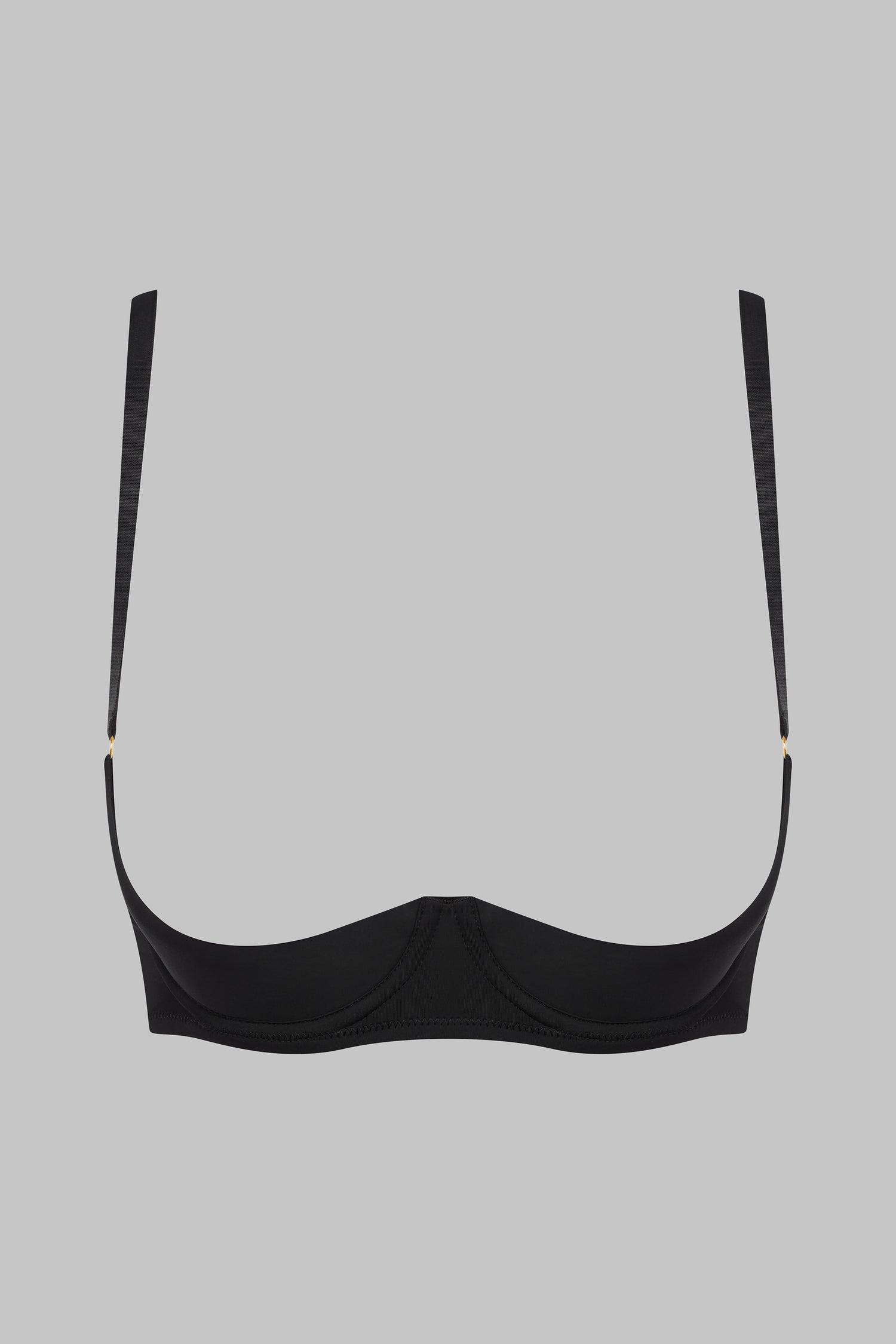 Soutien-gorge Ouvert - Tapage Nocturne