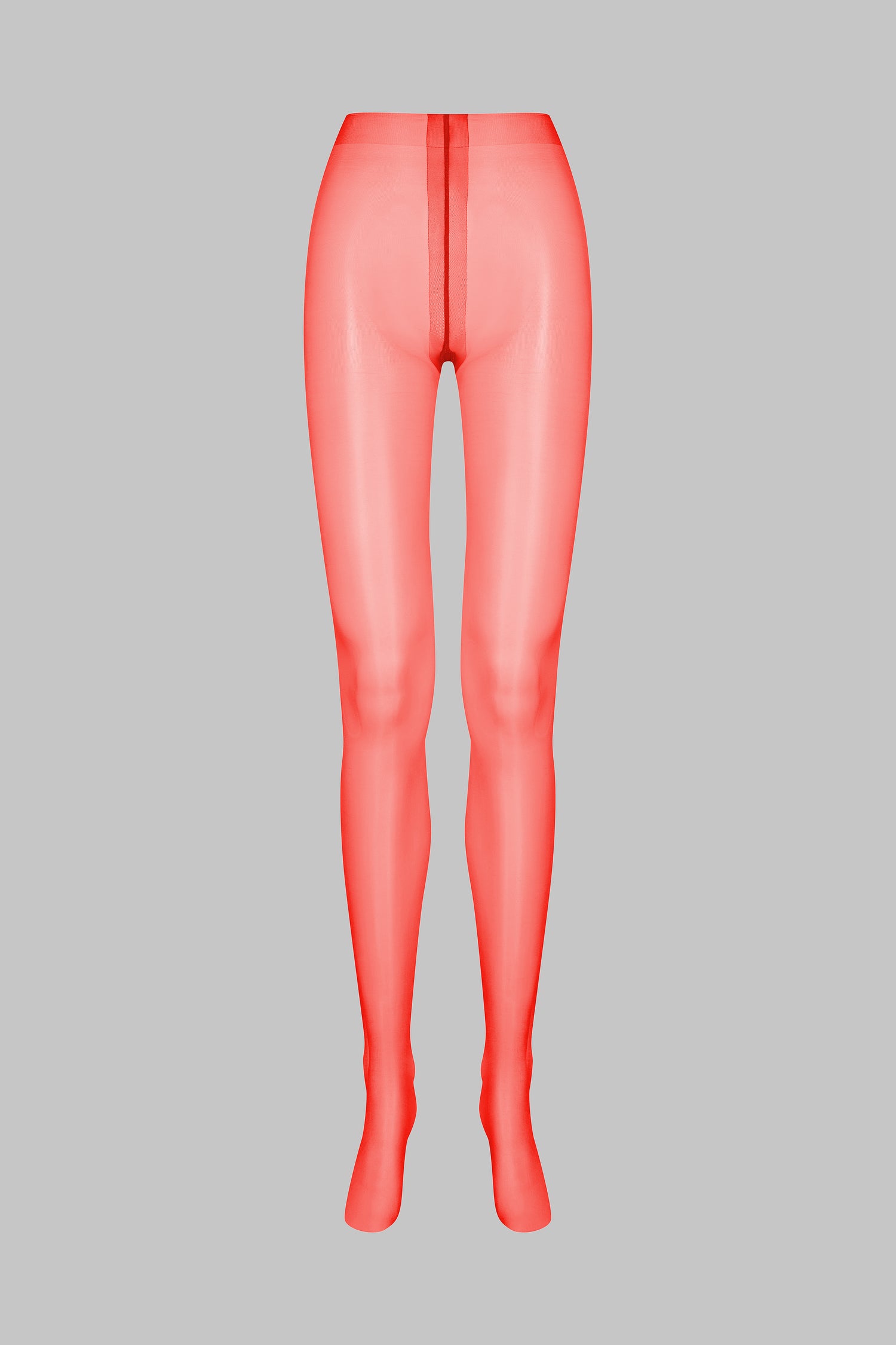 Collant lucidi - 10D - Legwear