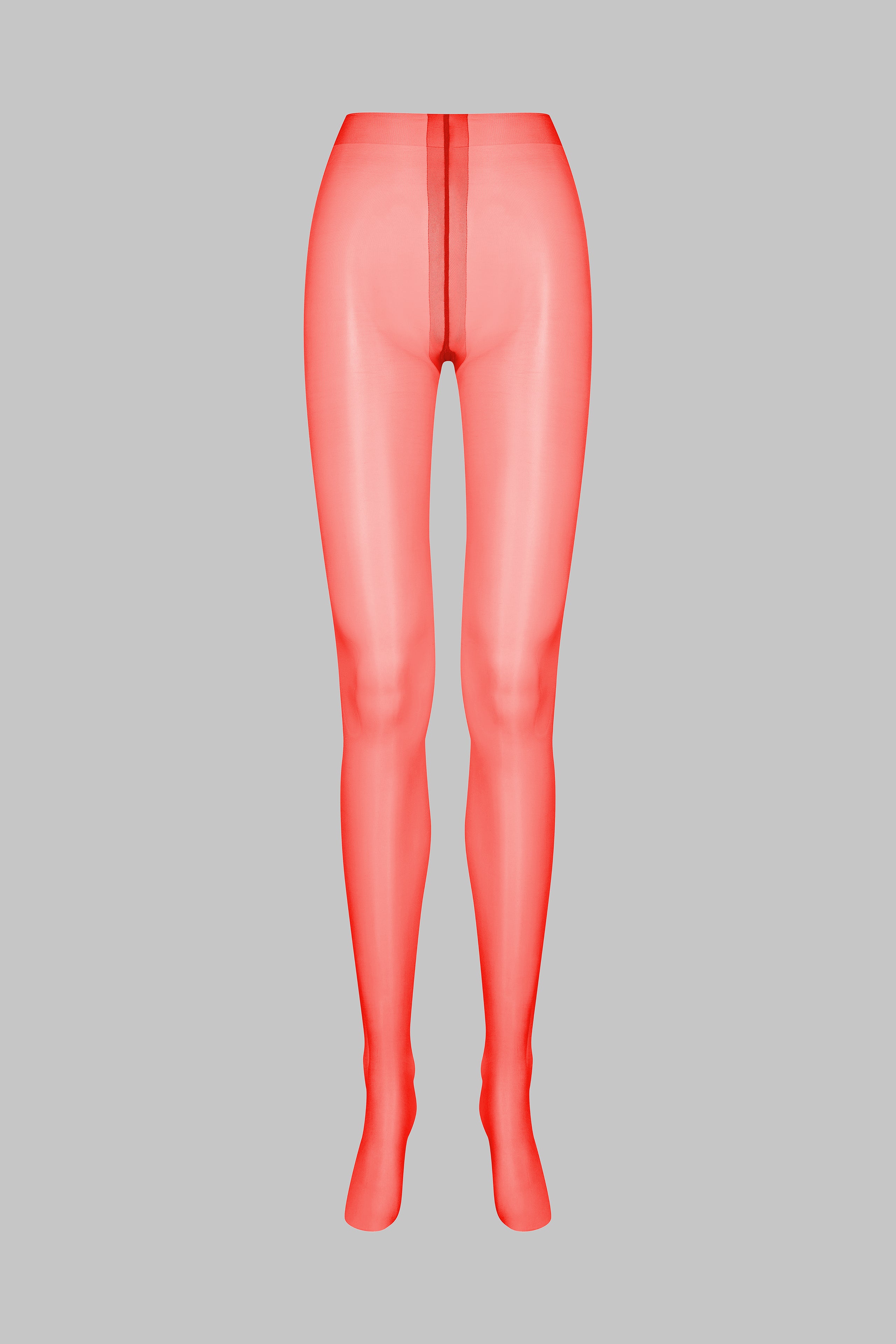 Collant lucidi - 10D - Legwear