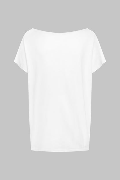 Tee-shirt - The Show