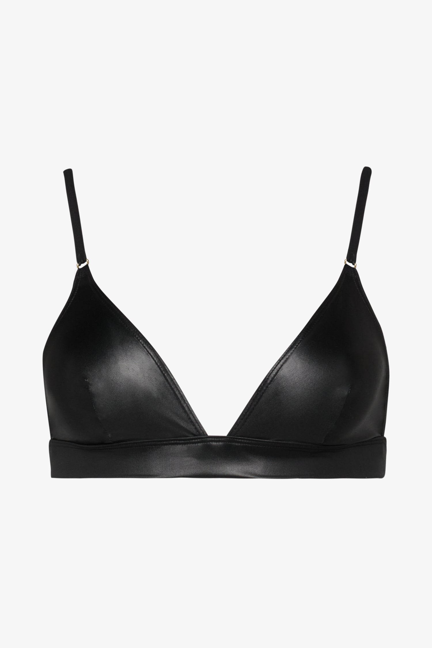 Triangle da bagno - Splash