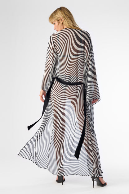 Kimono - Fever
