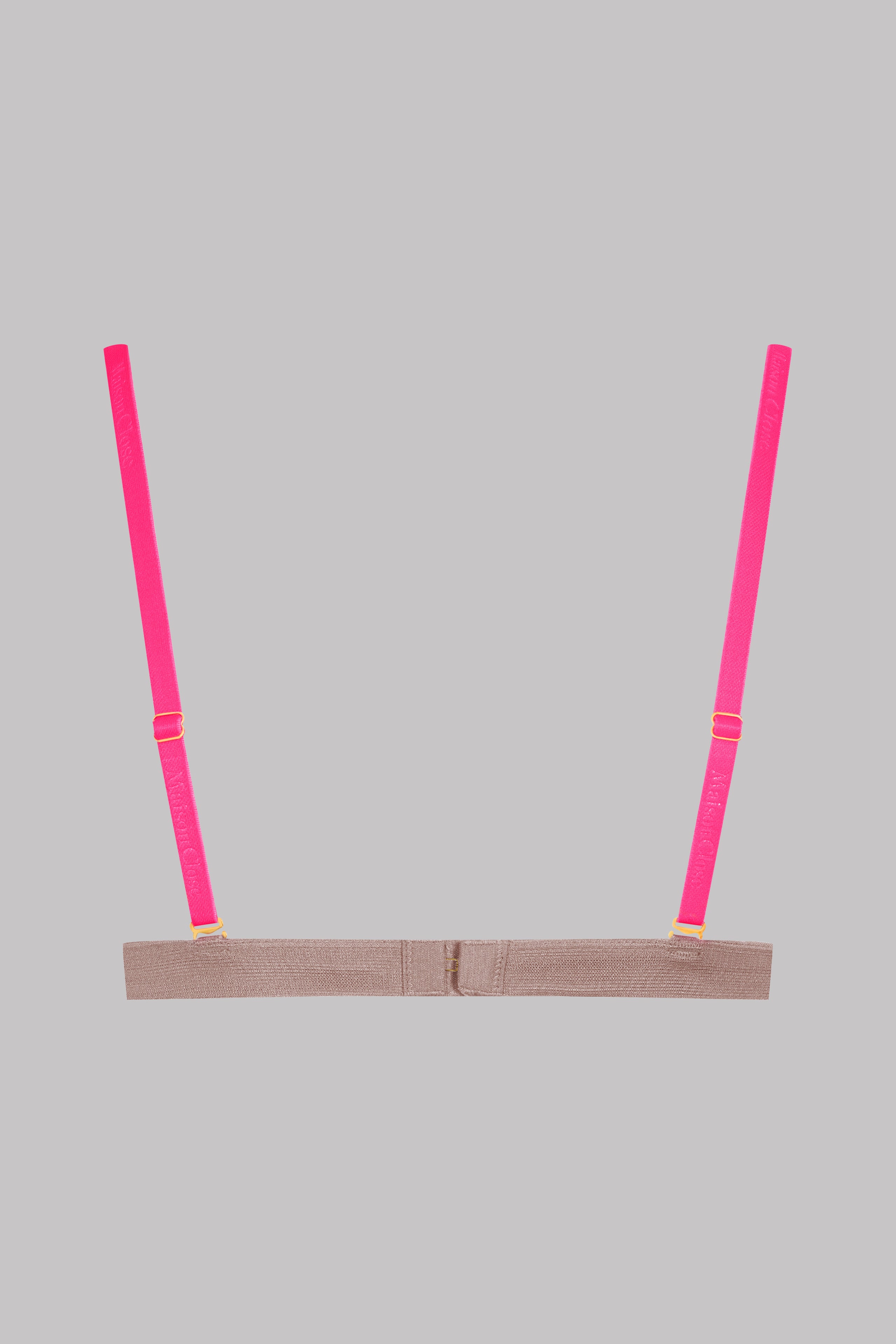 Reggiseno - Corps à Corps