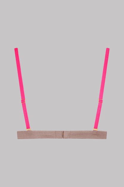 Reggiseno - Corps à Corps