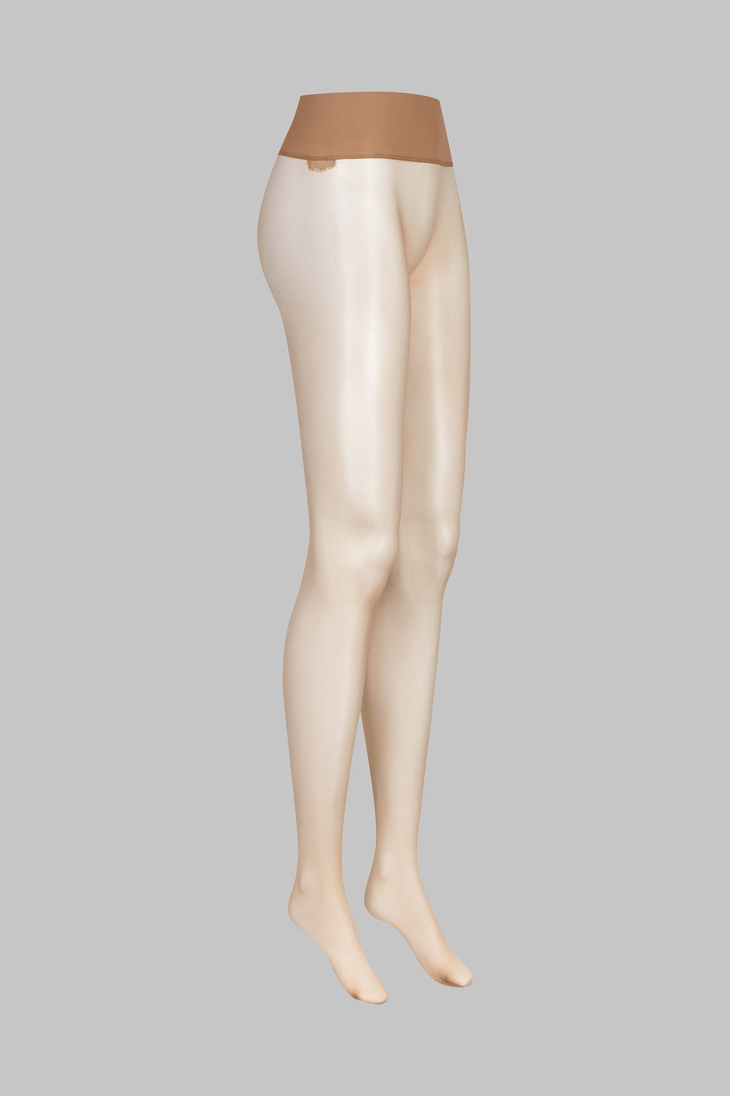 Collant Seamless Signature 20D - Medio - Legwear