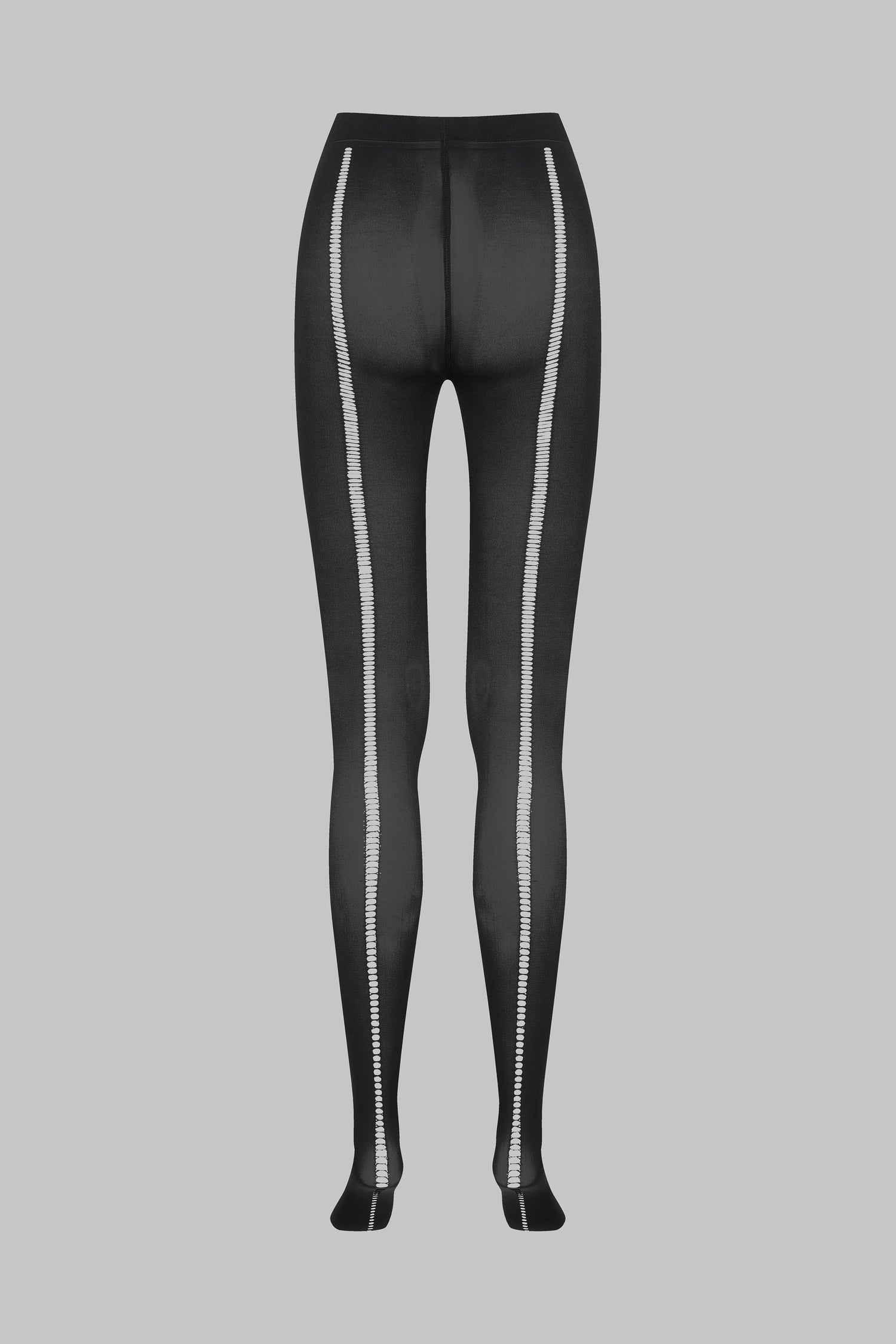 Collant Infinity Line 60 Denari - Legwear
