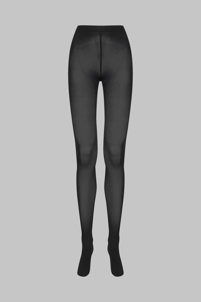 Collant Infinity Line 60 Denari - Legwear