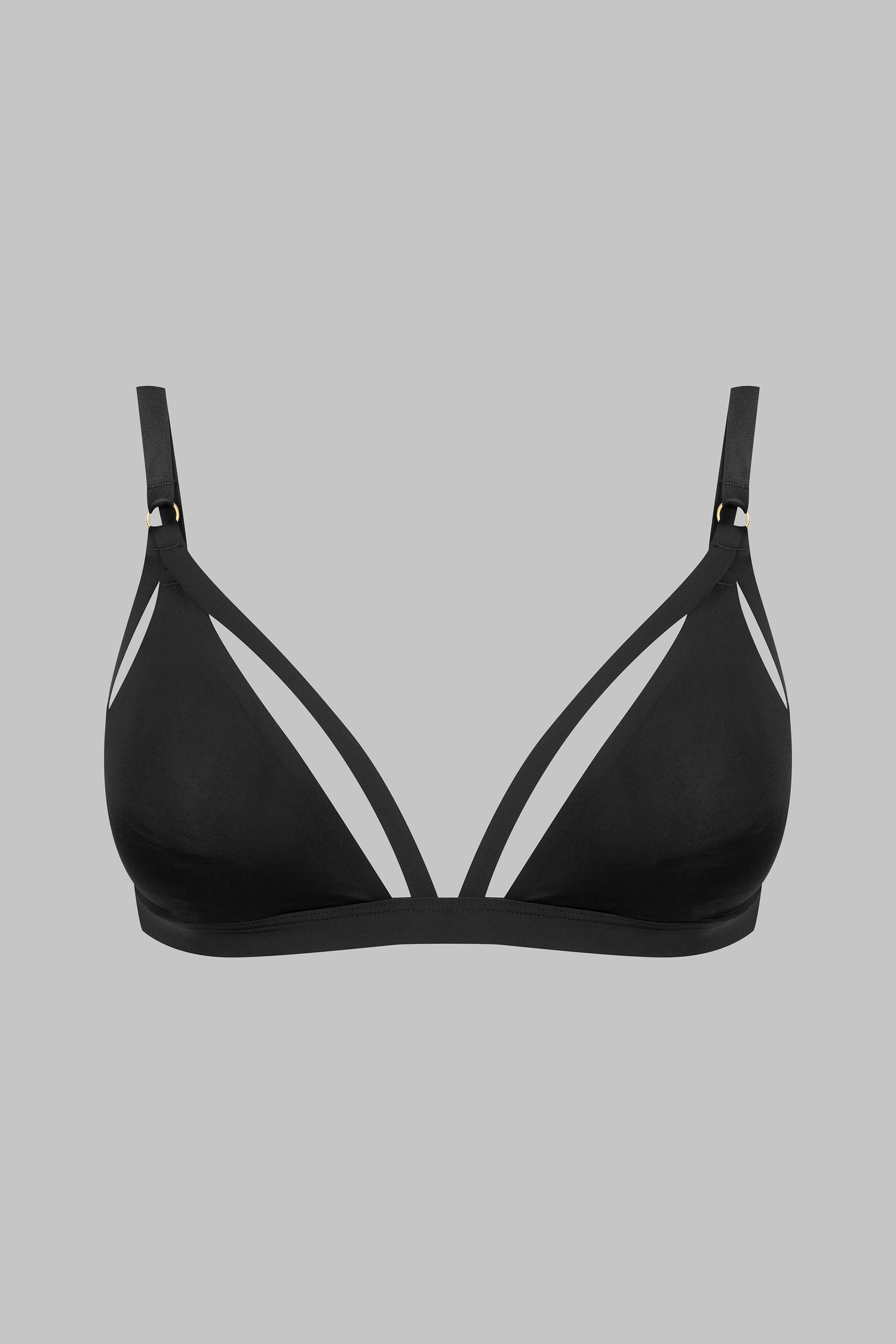 Soutien-gorge Triangle - Tapage Nocturne