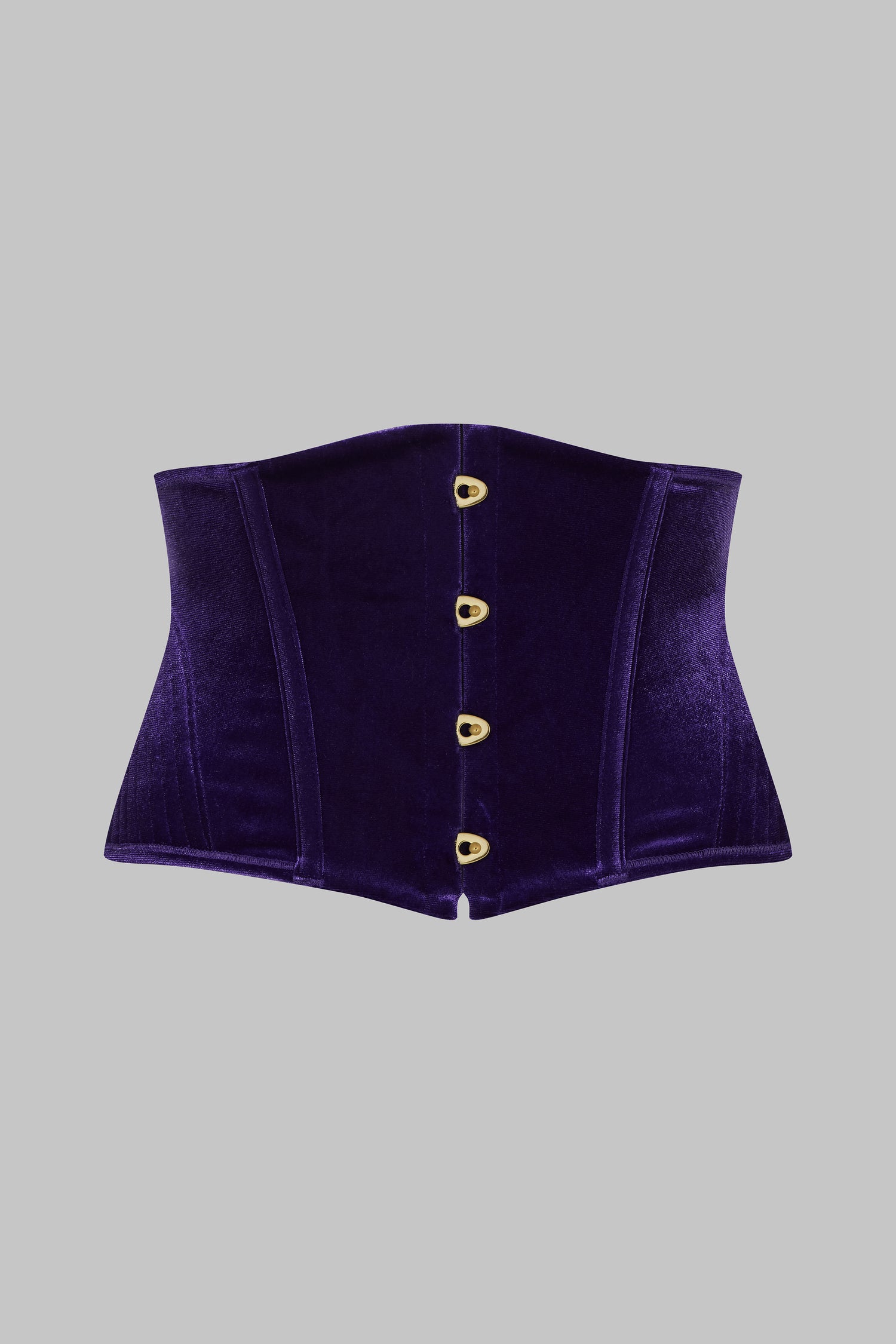 Girovita - Maison Close x Scandale - ROCOCO