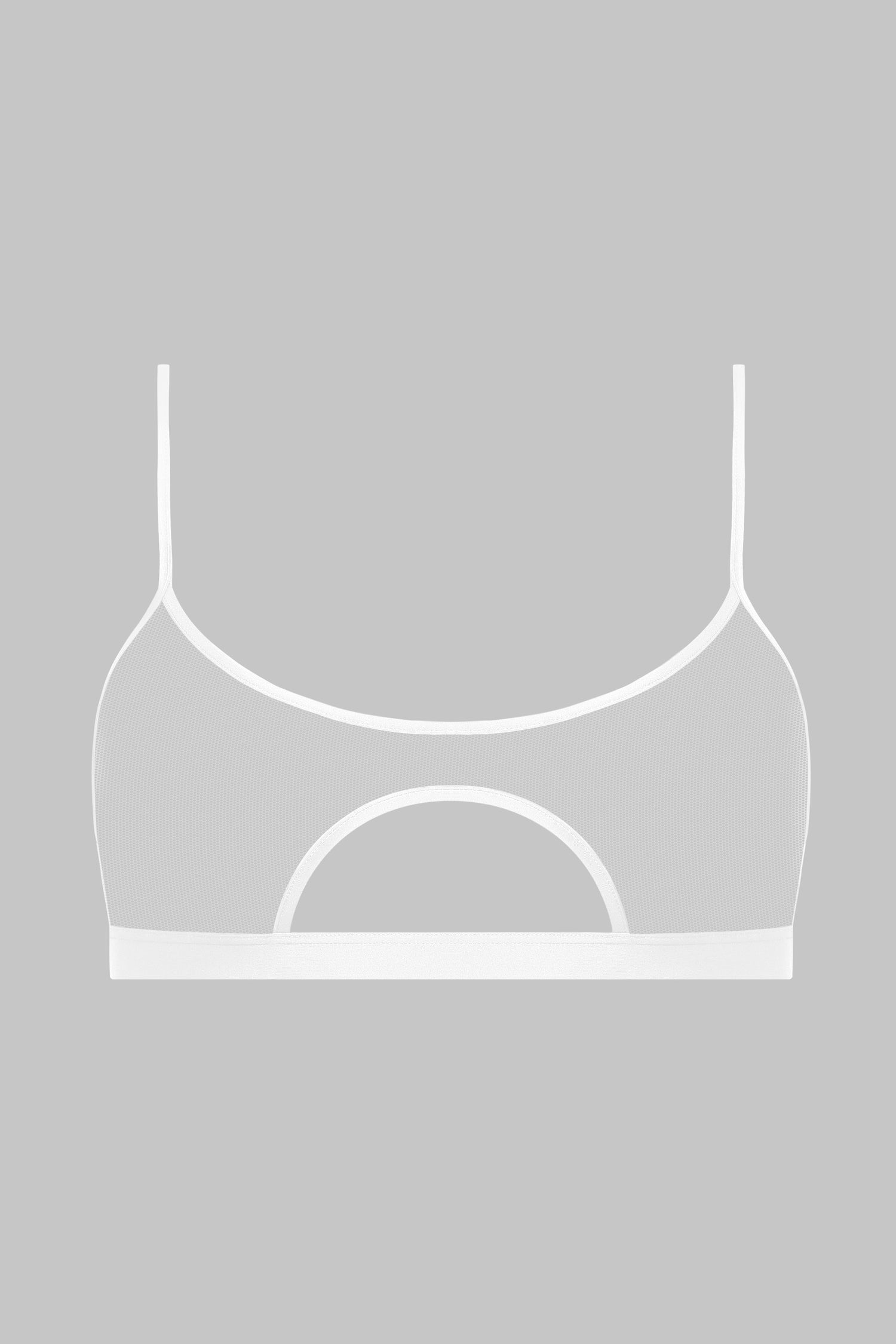 Reggiseno Brassière - Pure Tentation
