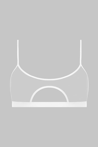Soutien-gorge Brassière - Pure Tentation