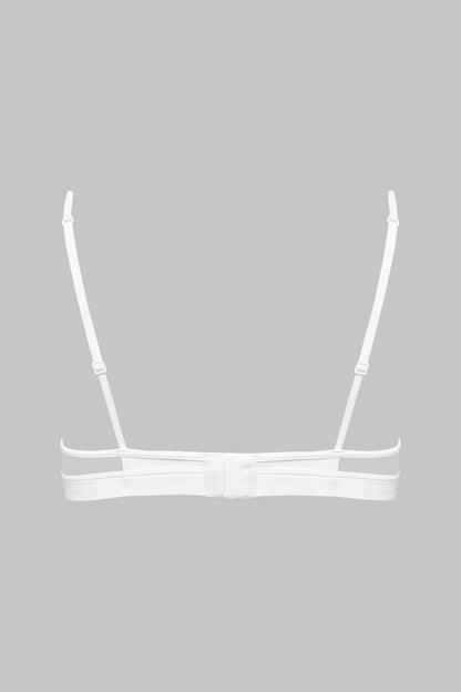 Soutien-gorge Brassière - Pure Tentation