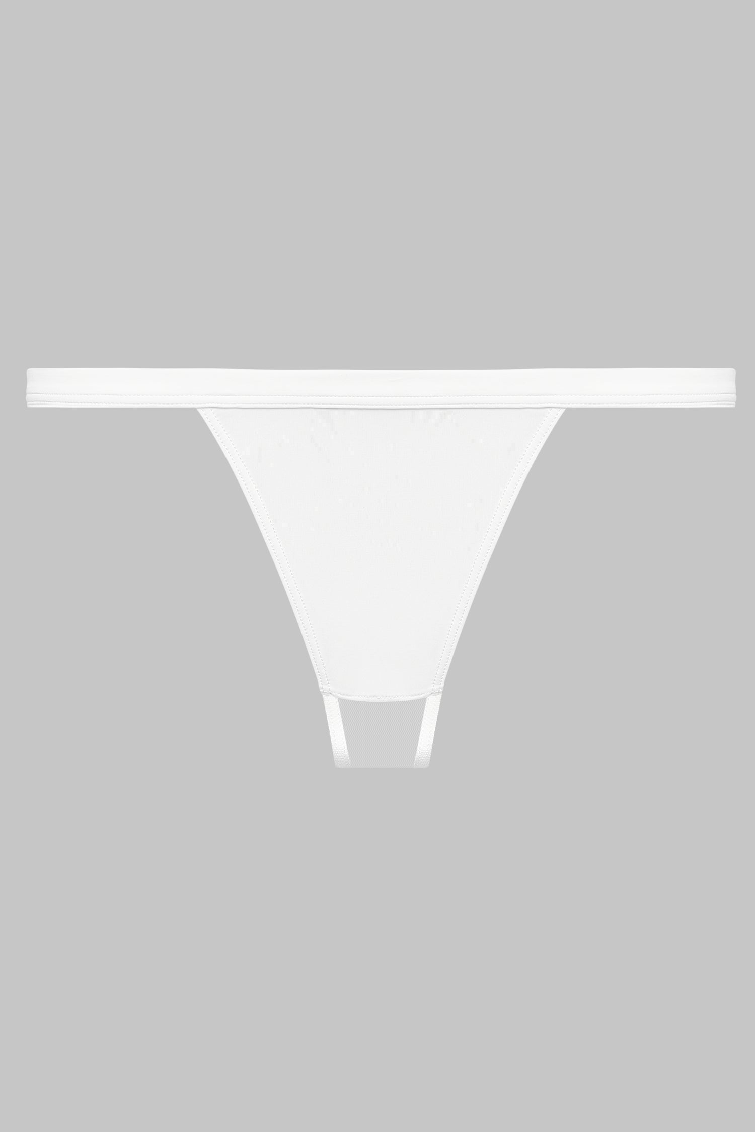 Perizoma Apribile - Pure Tentation