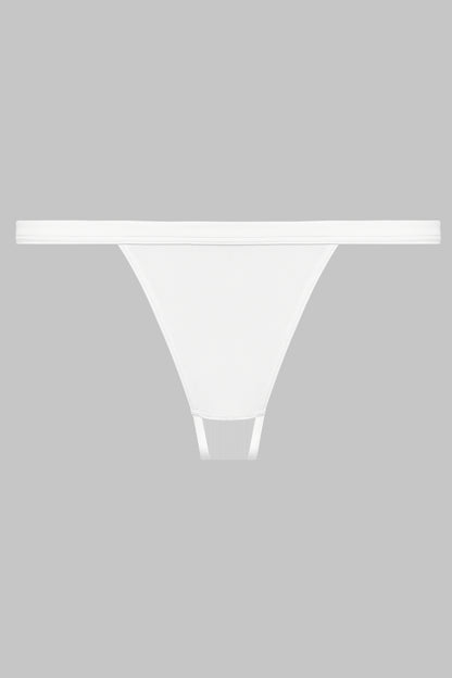 Öffnbarer String - Pure Tentation