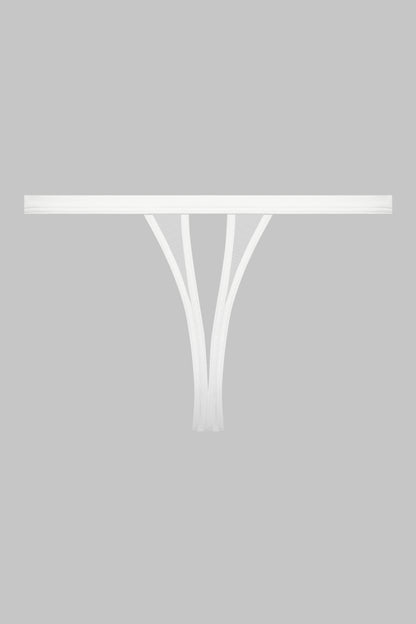 Öffnbarer String - Pure Tentation