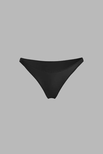 Slip - Dédicace