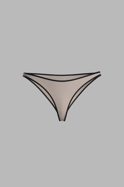Panty - LA PARISIENNE