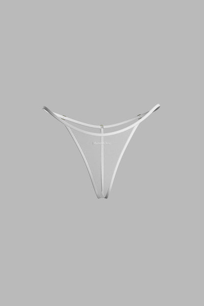 Micro String - Panorama