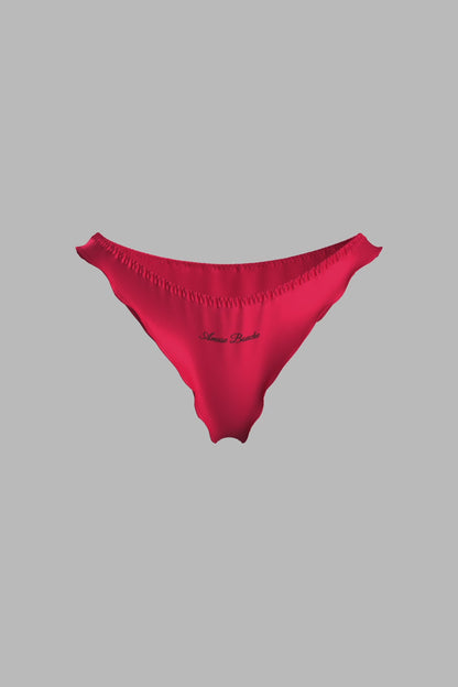Tanga - Dédicace