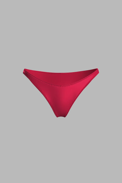 Culotte - Dédicace
