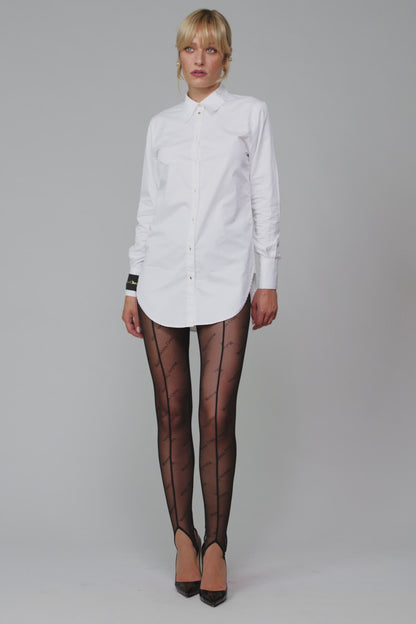 027 - Camicia - Le Vestiaire