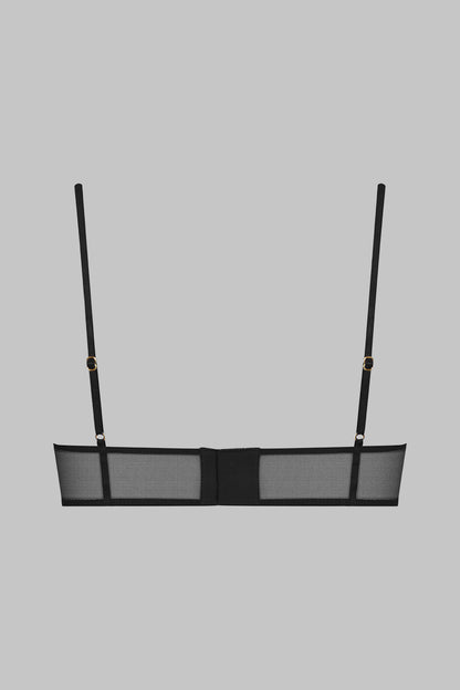 Soutien-gorge brassière - L&