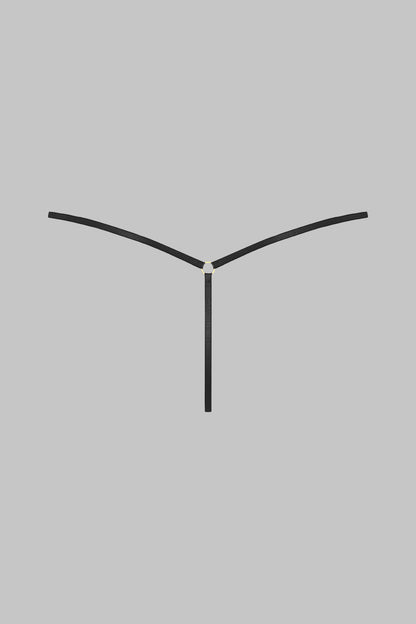 Micro-string - L&