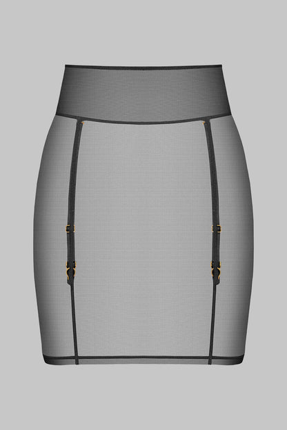 jupe-porte-jarretelles-lamoureuse-dahlia-noir-maison-close